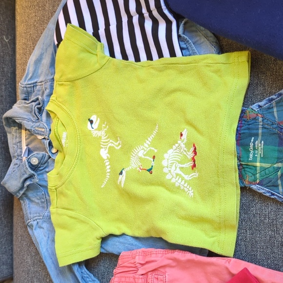 Ready For Spring Bundle - Picture 4 of 5